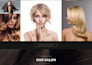 design and redesign wix website, wordpress website or weebly website